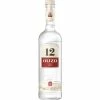 Original Ouzo 12 0,7L -Kaffee-Tee Sales original ouzo 12 07l