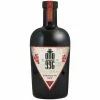 Otto996 Vermouth Red 0,75L -Kaffee-Tee Sales ottovermouthred