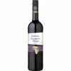 OverSeas Cabernet Sauvignon Merlot Süss 0,75L -Kaffee-Tee Sales overseas cabernet sauvignon merlot samp252dafrika samp252amp223 075l