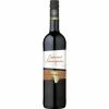 OverSeas Südafrika Cabernet Sauvignon Rotwein 0,75L -Kaffee-Tee Sales overseas sdafrika cabernet sauvignon rotwein 2017
