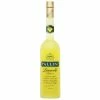 Pallini Limoncello 0,5L -Kaffee-Tee Sales pallini limoncello 26 05l