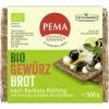 Pema Bio Gewürz Brot Nach Barbara Rütting 500G -Kaffee-Tee Sales pema bio barbara rtting brot bioland 500 g1
