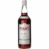 Pimm´s No.1 0,7L -Kaffee-Tee Sales pimmamp039s no1 25 07l