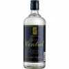 Control Gran Pisco 0,7L