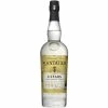 Plantation Rum 3 Stars 41,2% 0,7L