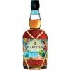 Plantation Rum Isle Of Fiji 40% 0,7L -Kaffee-Tee Sales plantation rum isle of fiji 40 07l