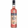 Ramazzotti Aperitivo Rosato 0,7L -Kaffee-Tee Sales ramazzotti aperitivo rosato 70cl