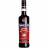 Ramazzotti Amaro 0,7L