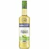 Ramazzotti Aperitivo Fresco 0,7L -Kaffee-Tee Sales ramazzotti fresco 15 07l