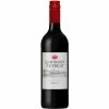 Penfolds Rawsons Retreat Merlot 0,75L -Kaffee-Tee Sales rawsonsmerlot