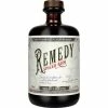 Remedy Spiced Rum 41,5% 0,7L