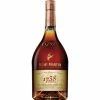 Remy Martin Cognac 1738 Accord Royal 40% 0,7L