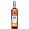 Ricard Original 0,7L -Kaffee-Tee Sales ricard original