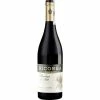 Ricossa Barbera D´Asti DOC Rotwein 0,75L -Kaffee-Tee Sales ricossa barbera dasti doc rotwein 075 ltr