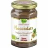 Rigoni Di Asiago Bio Nocciolata Nuss-Nougat-Aufstrich 270G