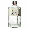 Roku Japanese Craft Gin 0,7L -Kaffee-Tee Sales roku japancraft gin 43 07l