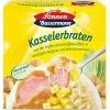 Sonnen Bassermann Mein Kasseler Schulter 480G 2 Sonnen Bassermann Mein Kasseler Schulter 480G -Kaffee-Tee Sales sbkasseler