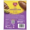 Schär Panino Laugenbrötchen 100G 2 Schär Panino Laugenbrötchen 100G -Kaffee-Tee Sales schamp228r panino laugenbramp246tchen 100g
