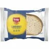 Schär Landbrot 275G -Kaffee-Tee Sales schr landbrot 275g
