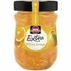 Schwartau Extra Bittere Orange 340G -Kaffee-Tee Sales schwartauexbittereorange