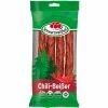 Schwarzwaldhof Chili-Beißer 150G 2 Schwarzwaldhof Chili-Beißer 150G -Kaffee-Tee Sales schwarzwaldhof hllentaler pfefferbeier chili 150 g