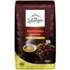 Schweitzers Schüümli Espresso Bohnen 1KG -Kaffee-Tee Sales schweitzer schmli espresso bohnen