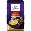 Schweitzers Crema Intensiv Bohne 1KG -Kaffee-Tee Sales schweitzers crema intensiv ganze bohne 1kg
