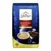 Schweitzers Schüümli Crema Bohnen 1KG -Kaffee-Tee Sales schweitzers schmli crema bohnen 1 kg
