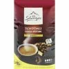 Schweitzers Schüümli Dunkle Röstung Bohnen 500G -Kaffee-Tee Sales schweitzers schmli dunkle rstung bohnen