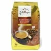 Schweitzers Schüümli Mild & Sanft Bohnen 1KG -Kaffee-Tee Sales schweitzers schmli mild amp sanft bohnen