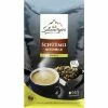 Schweitzers Schüümli Naturmild Bohnen 500G -Kaffee-Tee Sales schweitzers schmli naturmild bohnen