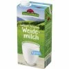 Schwarzwaldmilch Haltbare Fettarme Weidemilch 1,5% 1L -Kaffee-Tee Sales schwzwhweidenmilch 15 1l