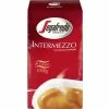 Segafredo Zanetti Intermezzo Bohnen 1KG -Kaffee-Tee Sales segafredo intermezzo