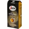 Segafredo Zanetti Selezione Espresso Forte E Intenso Bohnen 1KG -Kaffee-Tee Sales segafredo zanetti selezione oro kaffee ganze bohnen 1 kg