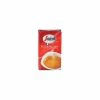 Segafredo Zanetti Espresso Intermezzo Gemahlen 250G 2 Segafredo Zanetti Espresso Intermezzo Gemahlen 250G -Kaffee-Tee Sales segafredoespressointermezzo
