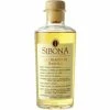 Sibona Grappa Di Barolo 0,5L -Kaffee-Tee Sales sibonagrappadibarolo