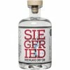 Distillers Siegfried Rheinland Dry Gin 41% 0,5L -Kaffee-Tee Sales siegfried rheinland dry gin 41 05l