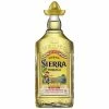 Sierra Tequila Reposado 0,7L -Kaffee-Tee Sales sierra tequila reposado 07 ltr