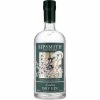 Sipsmith London Dry Gin 41,6% 0,7L 1 Sipsmith London Dry Gin 41,6% 0,7L -Kaffee-Tee Sales sipsmithlondon dry gin 416 07l
