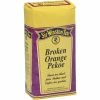 Sir Winston Tea Broken Orange Pekoe Lose 500G -Kaffee-Tee Sales sir winston tea broken orange pekoe lose 500g