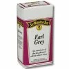 Sir Winston Tea Earl Grey Aromatisierter Tee Lose 500G -Kaffee-Tee Sales sir winston tea earl grey aromatisierter tee lose 500 g