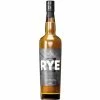 Slyrs Rye Whisky 41% 0,7L -Kaffee-Tee Sales slyrsrye