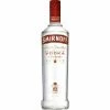 Smirnoff Premium Vodka Nr. 21 0,7L -Kaffee-Tee Sales smirnoff premium vodka nr 21