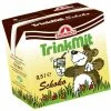 Südmilch Trinkmit Schoko-Trunk 0,5L -Kaffee-Tee Sales smtrinkmitschoko