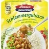 Sonnen Bassermann Mein Schlemmergulasch 480G -Kaffee-Tee Sales sonnen bassermann mein schlemmergulasch 480g