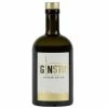 Ginstr Stuttgart Dry Gin 44% 0,5L 2 Ginstr Stuttgart Dry Gin 44% 0,5L -Kaffee-Tee Sales stuttgart dry gin 44 05l