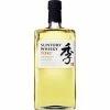 Suntory Whisky Toki 43% 0,7L -Kaffee-Tee Sales suntory toki 43 07l
