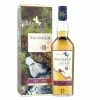 Talisker Whisky 18 Jahre 45,8% 0,7L -Kaffee-Tee Sales talisker whisky 18 jahre 458 07l