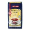 Teekanne Ostfriesen Gold Lose 500G -Kaffee-Tee Sales teekanne ostfriesen gold lose