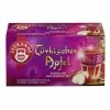 Teekanne Türkischer Apfel 20ST 55G -Kaffee-Tee Sales teekanne trkischer apfel 20x 275 g